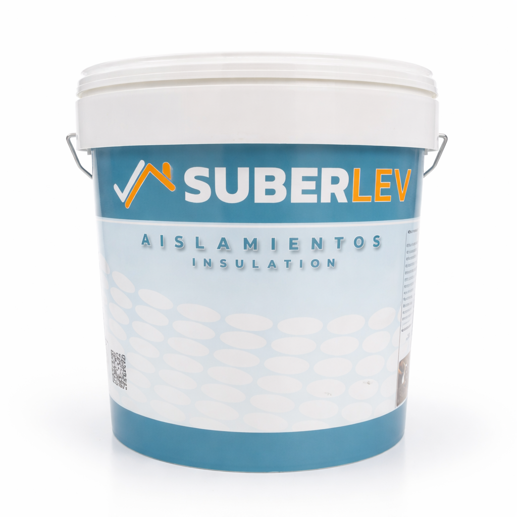 Resina Compactación de Áridos