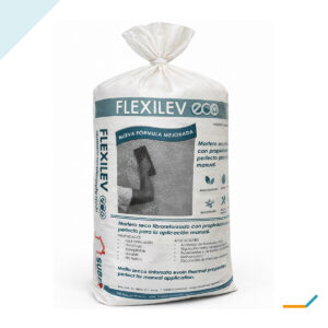Flexilev ECO