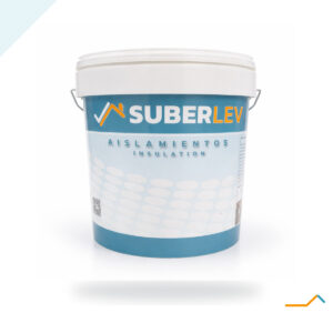Concrete Sealer