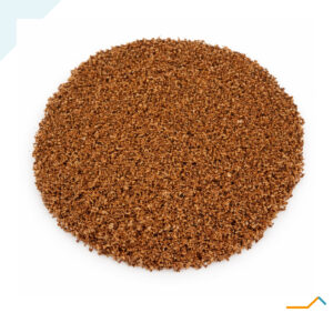 Natural Cork
