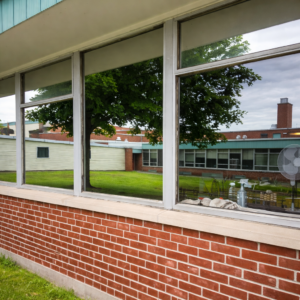 Láminas Térmicas Silver