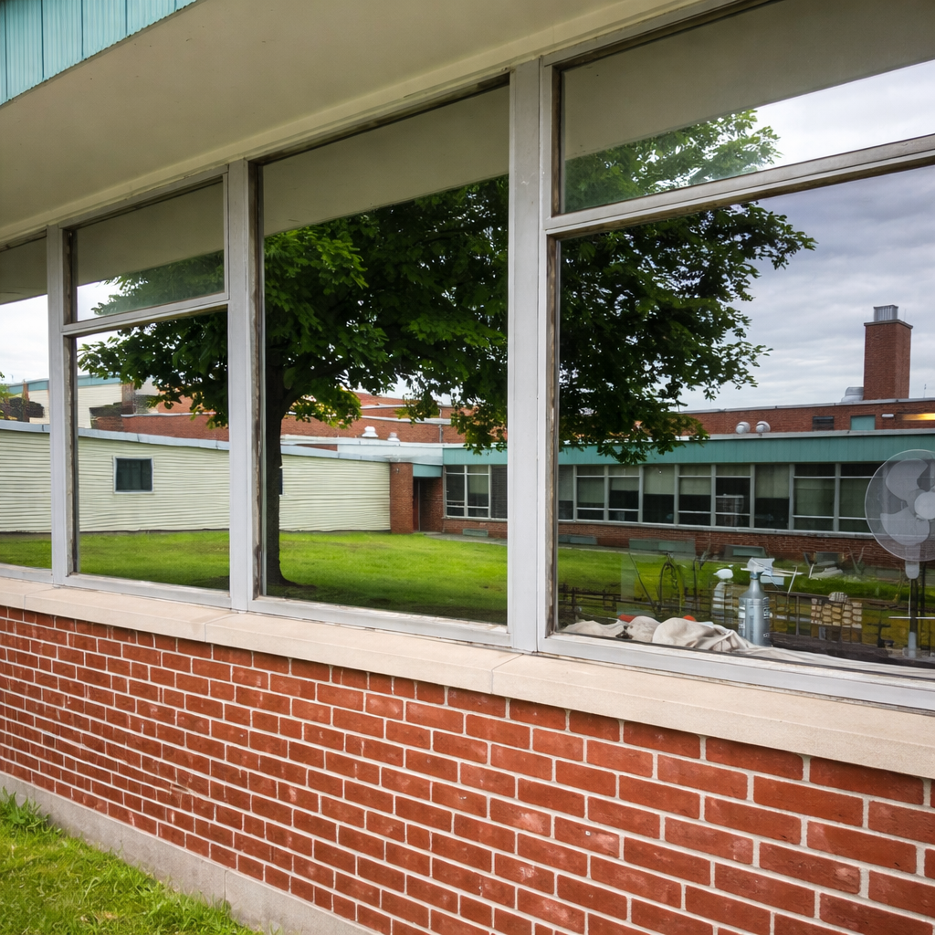 Láminas Térmicas Silver