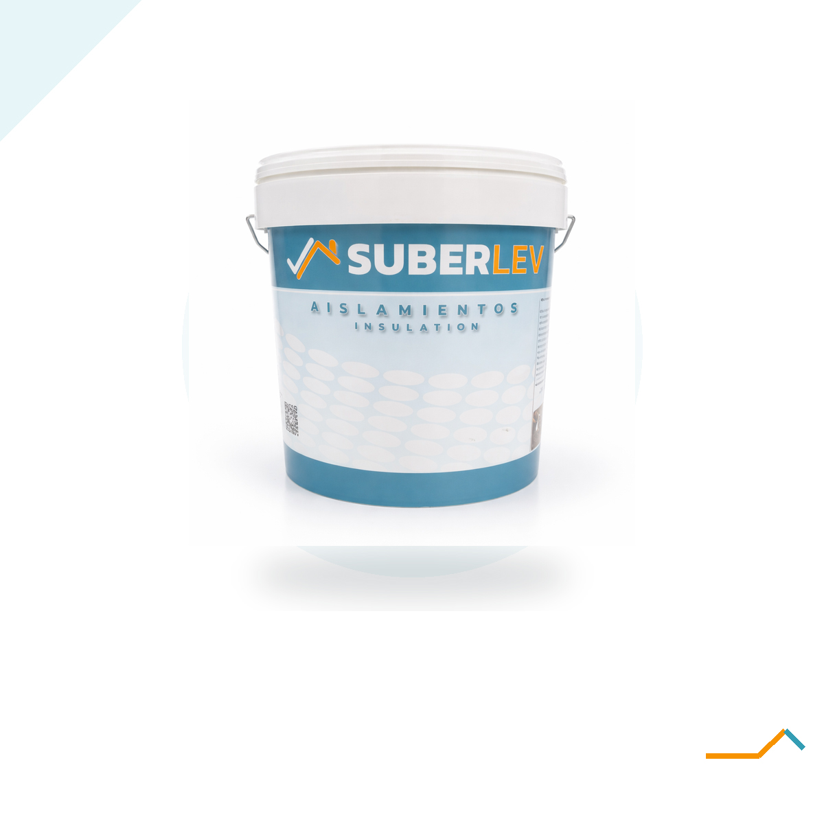Pure Acrylic Elastic Membrane