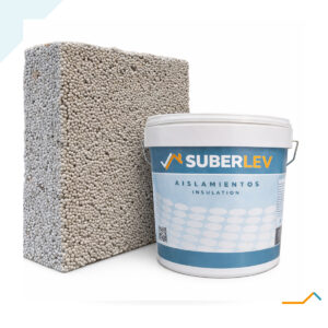 Pearl Compaction Resin