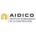 Certificado Aidico